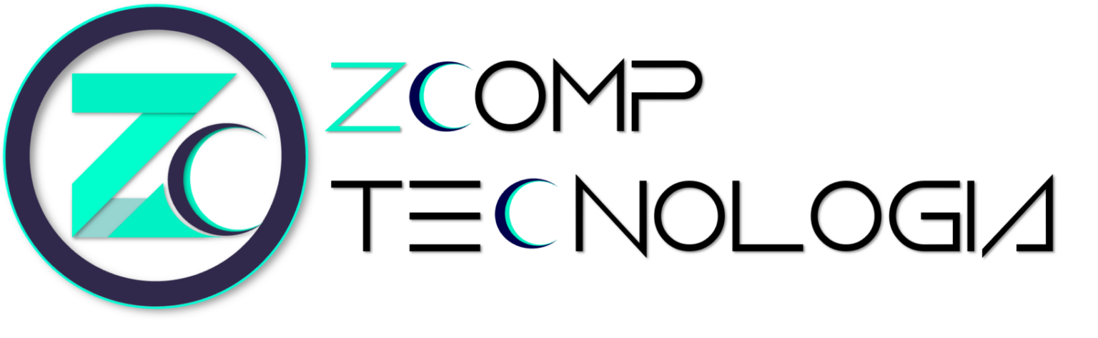 cropped imagem13 scaled 1 1536x473.png