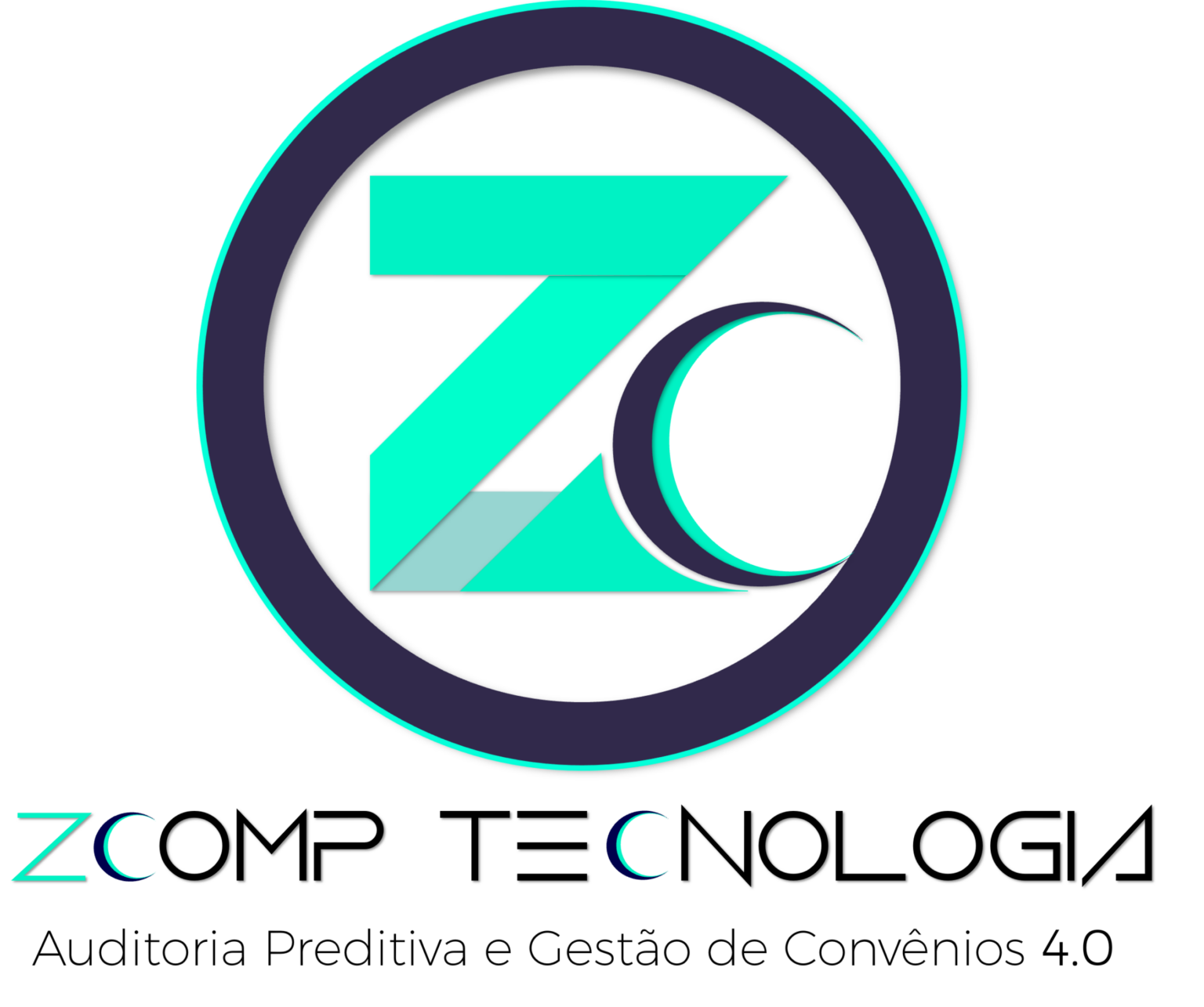 cropped cropped zcomptxt 1 scaled 3 1536x1285.png