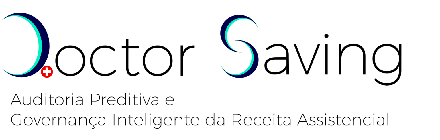 logo doctor saving 1 1536x491.png